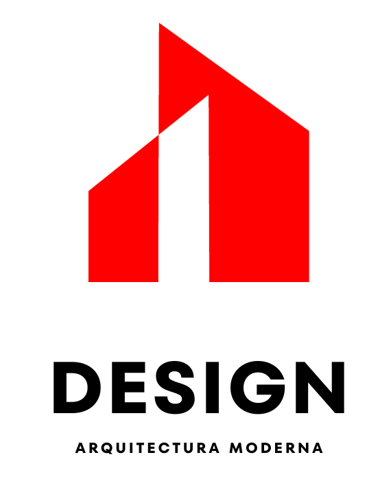 Design Arquitectura Moderna